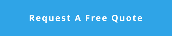 Request A Free Quote