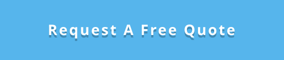 Request A Free Quote