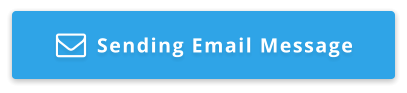 Sending Email Message 