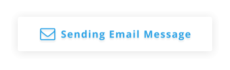 Sending Email Message 