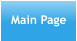 Main Page