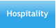 Hospitality