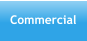 Commercial