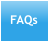 FAQs