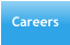 Careers