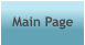 Main Page