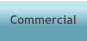 Commercial