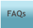 FAQs