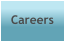 Careers