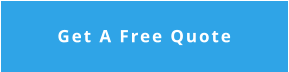 Get A Free Quote