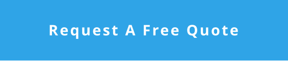 Request A Free Quote