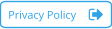 Privacy Policy