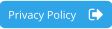 Privacy Policy