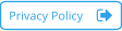 Privacy Policy
