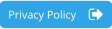Privacy Policy