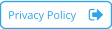 Privacy Policy