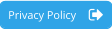Privacy Policy