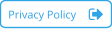 Privacy Policy