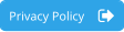 Privacy Policy