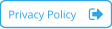 Privacy Policy