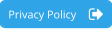 Privacy Policy