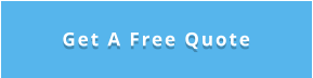 Get A Free Quote