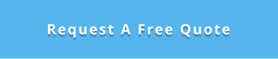 Request A Free Quote